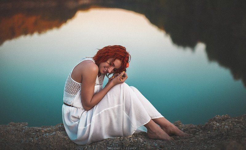 Katerina фото превью