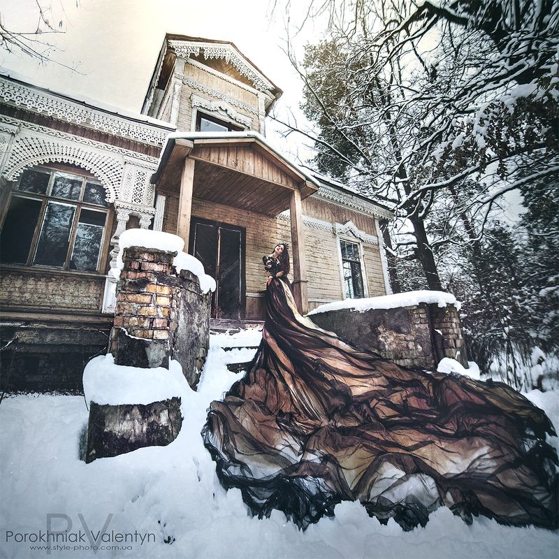 фото превью