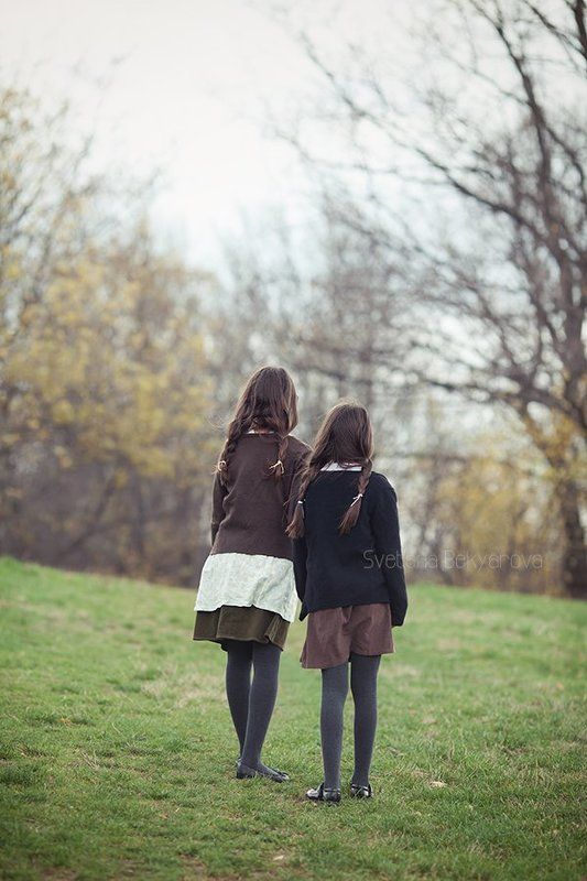 Lost фото превью