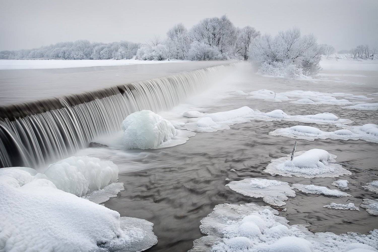 , Барабанов Алексей