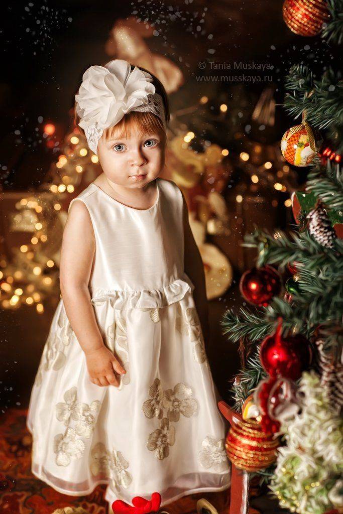 , Мусская Татьяна