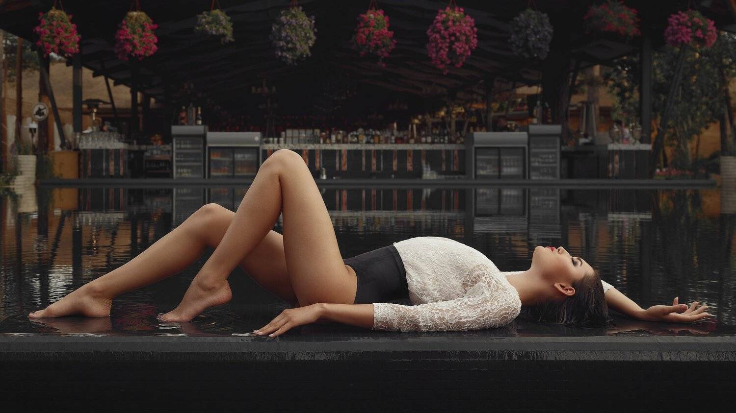 , Кривонос Вячеслав