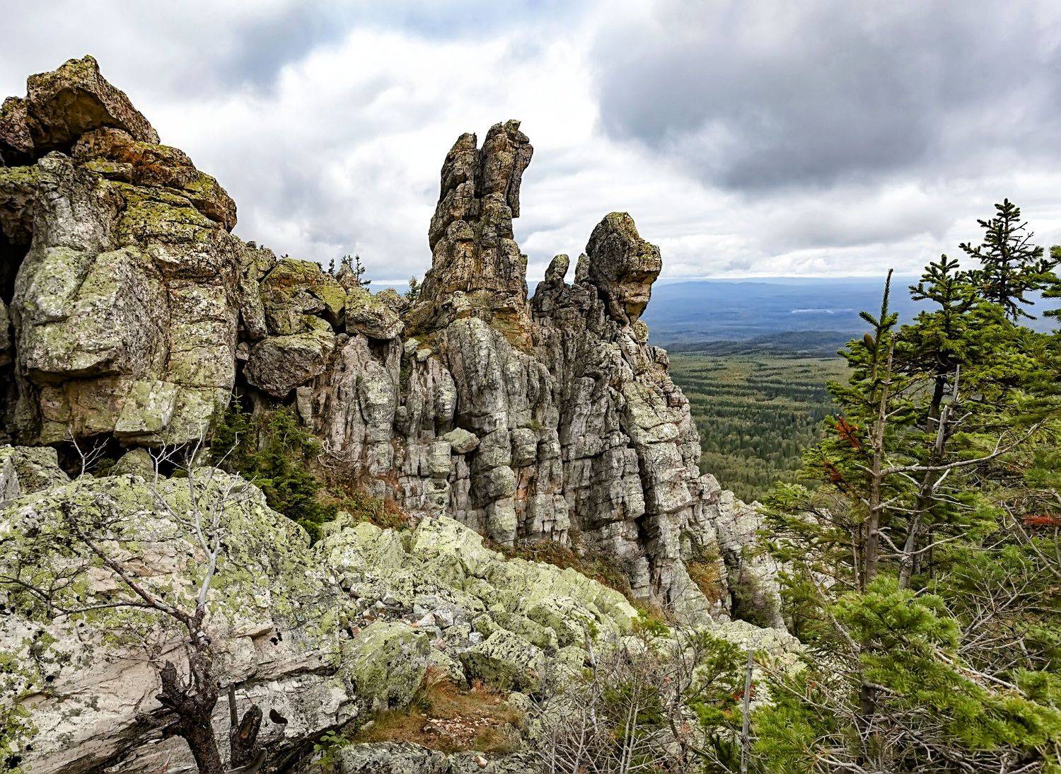 , Сергей Евдокимов