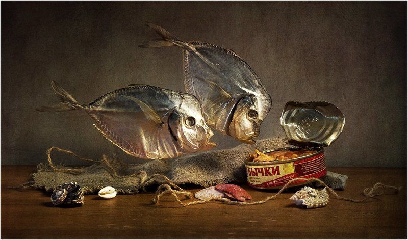 Страшная находка фото превью