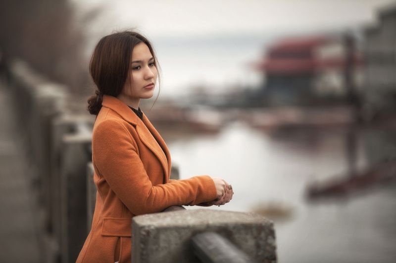 * фото превью