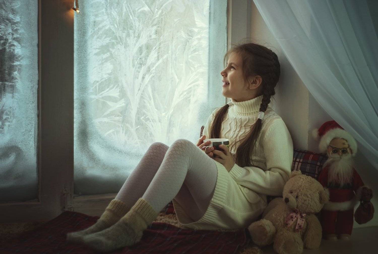 Автор: Анна , Анна