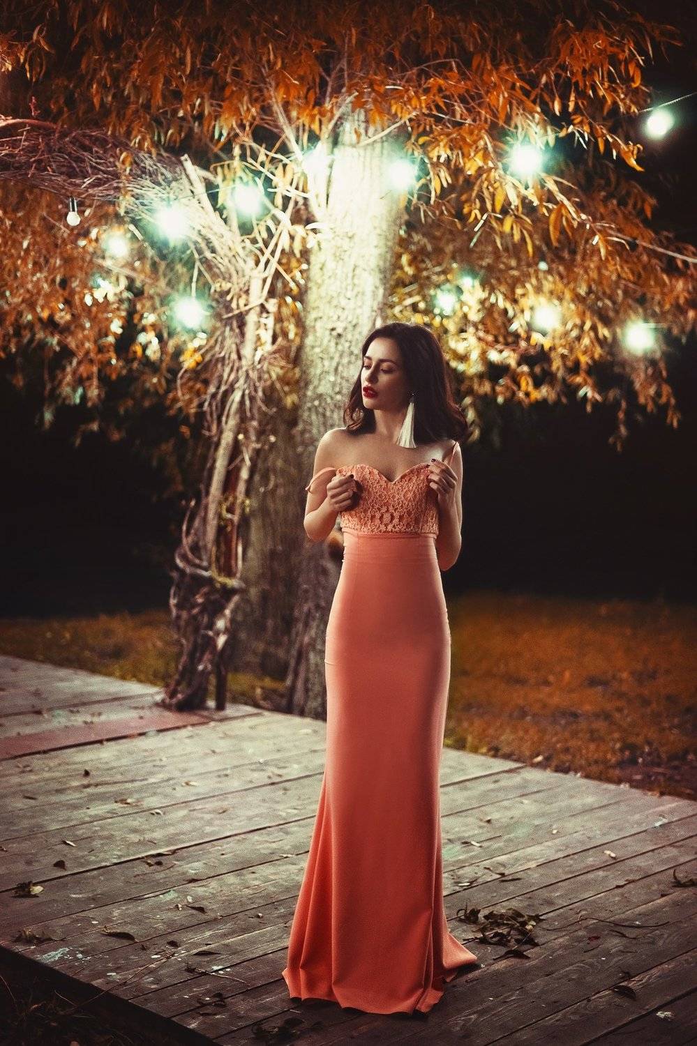 , Алексей Вирусян