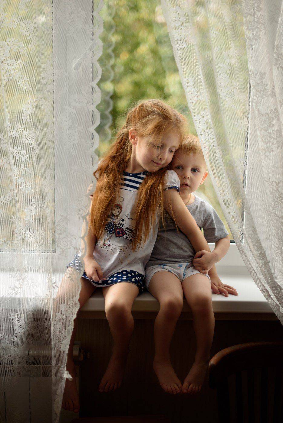 , Юлия Полуэктова