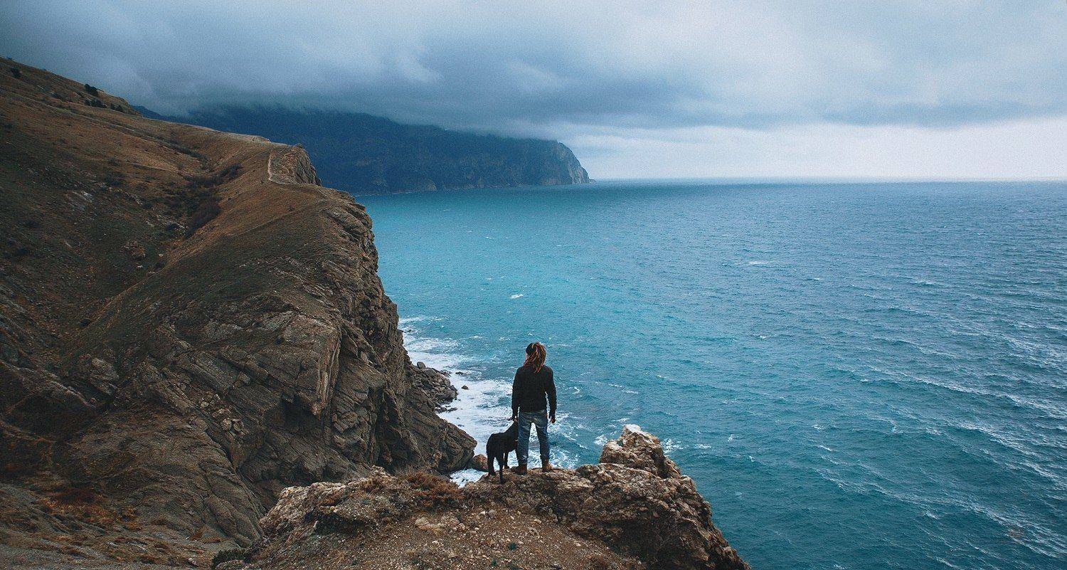 travel , freckles, girl, portrait, facial, freckle, freckled, beautiful, hair, eyes, woman, color, young, red, people, female, person, background, closeup, cute, attractive, fashion, face, one, fun, sexy, expressive, skin, art, natural, petersburg, sunset, Рогожкин Дмитрий