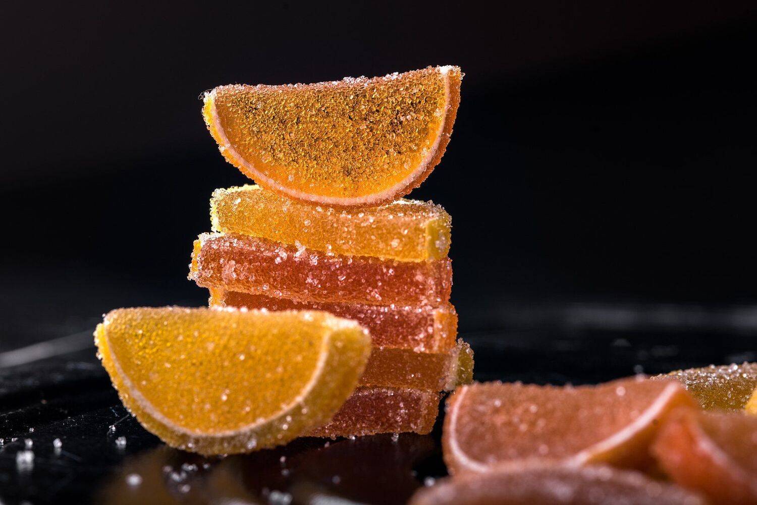 еда, фуд фотограф, Украина, Львов, Оксана Сибидло