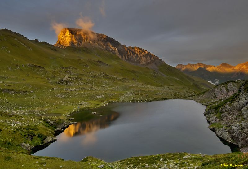 фото превью