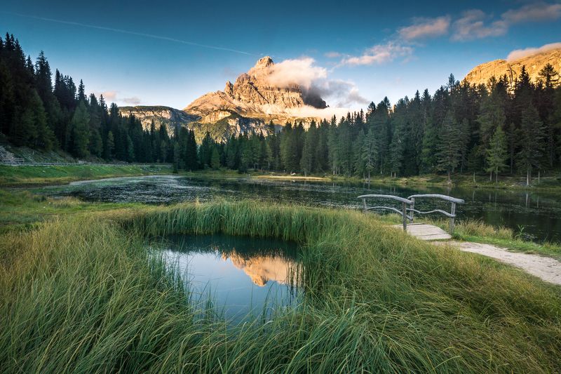 фото превью