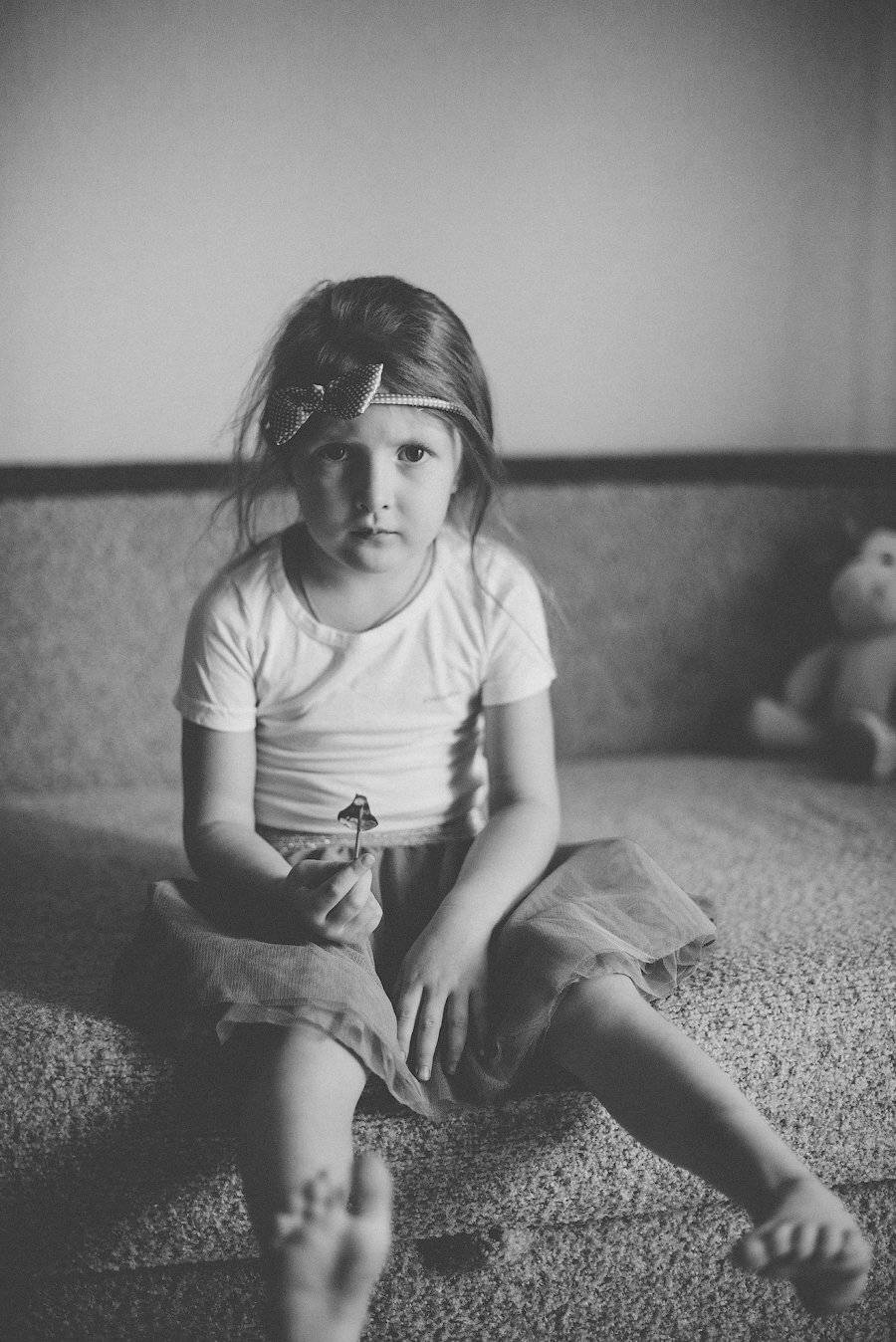 , Юлия Полуэктова