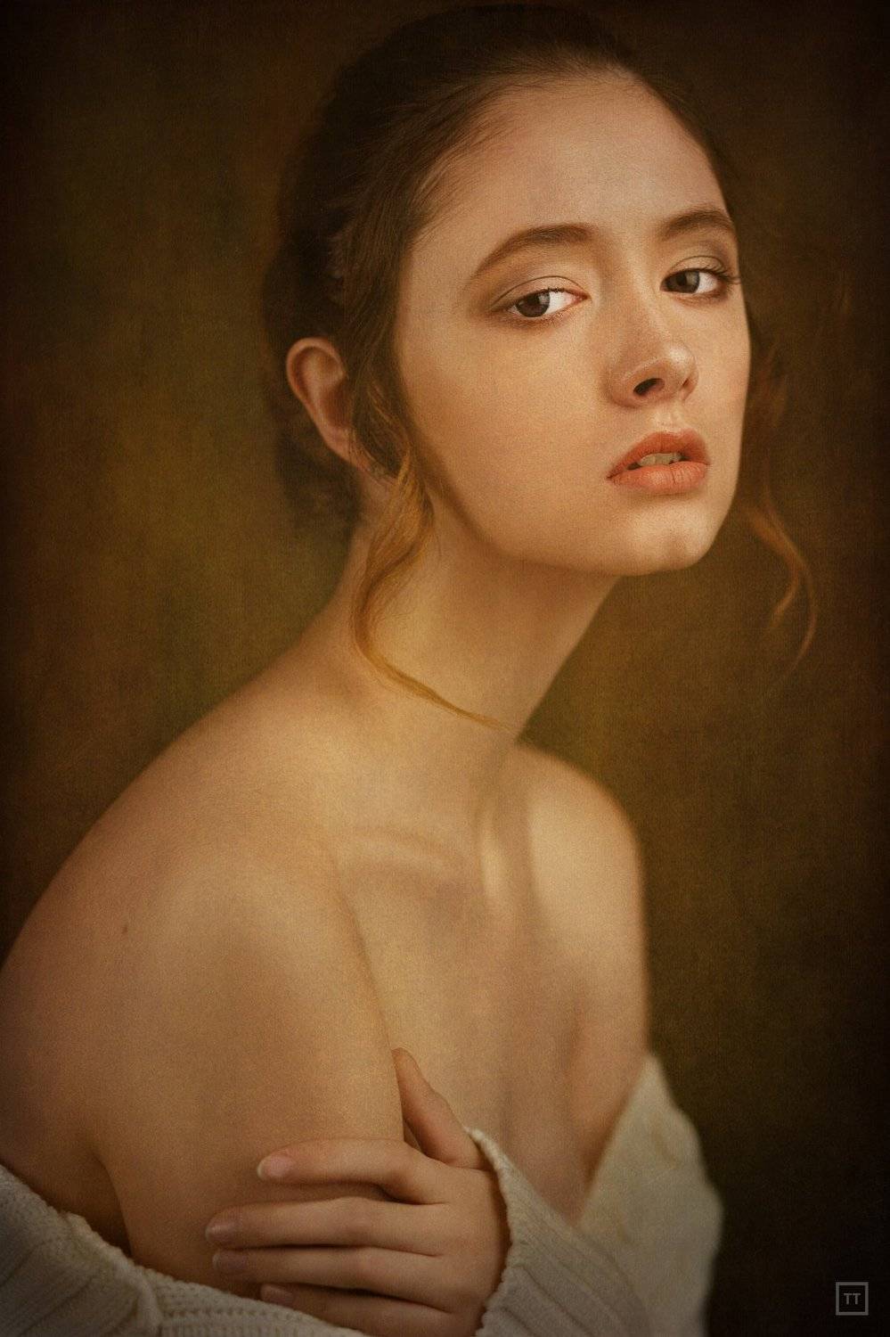 , Анатолий Комиссаров