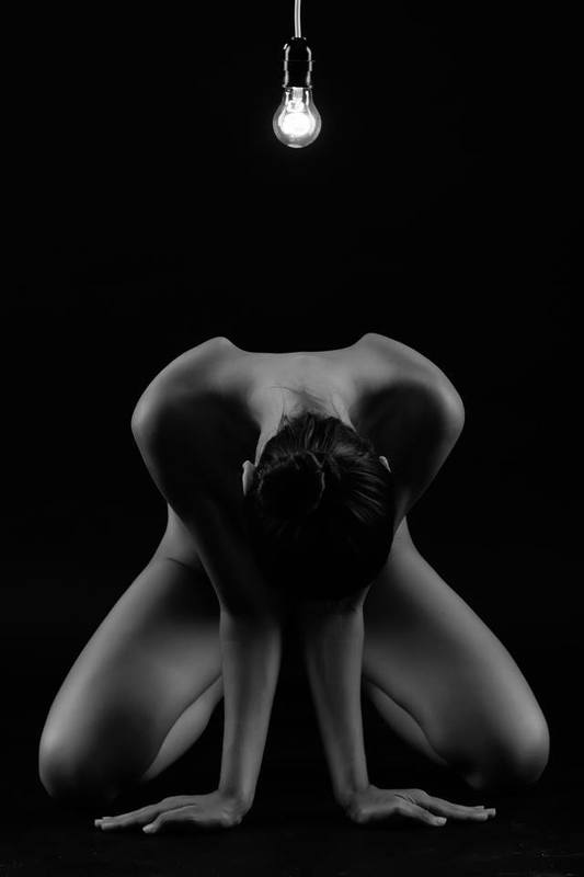 Friday фото превью