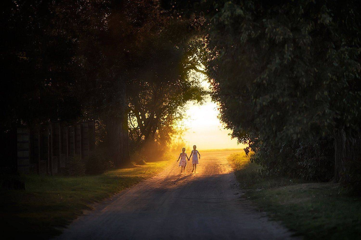 , Юлия Войнич