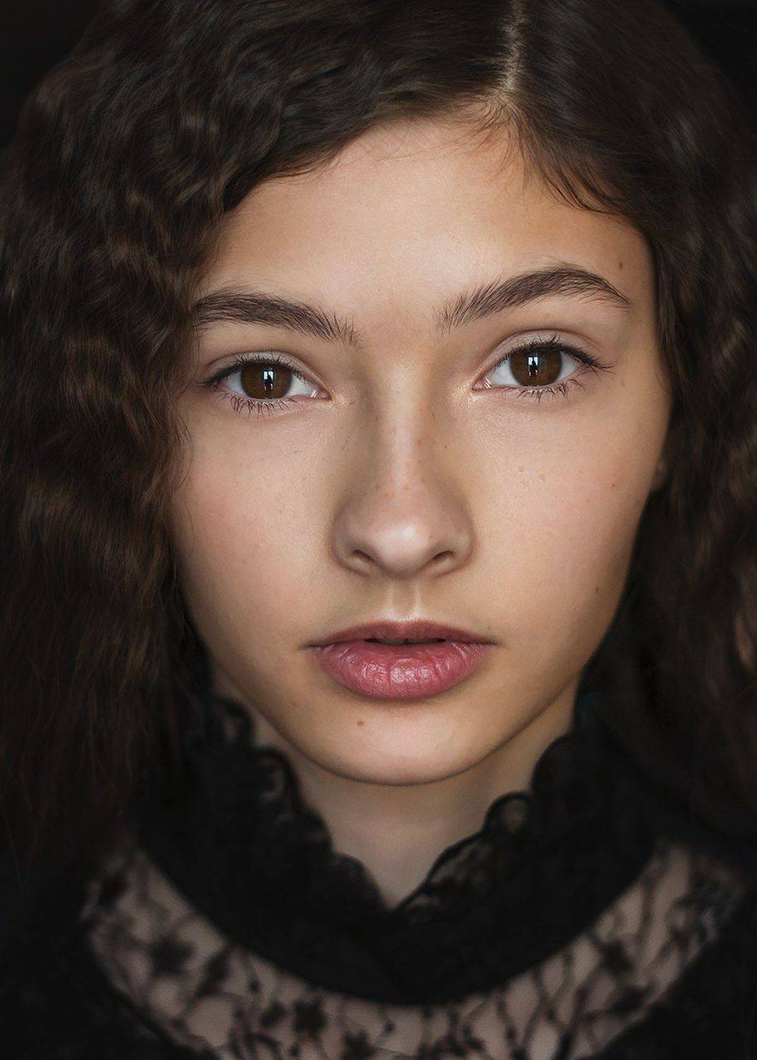 , Полтавский Александр