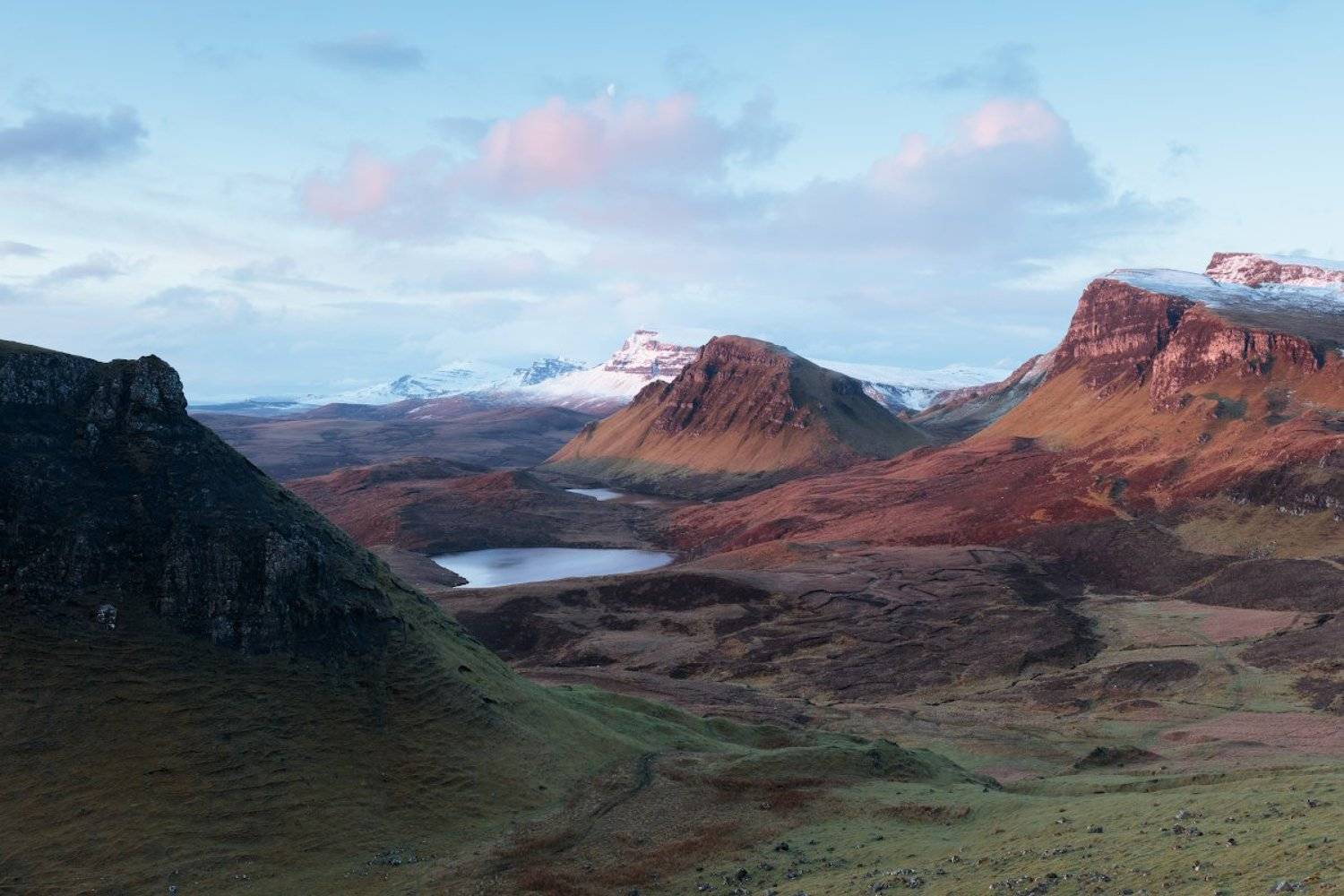 , Питенин Дмитрий