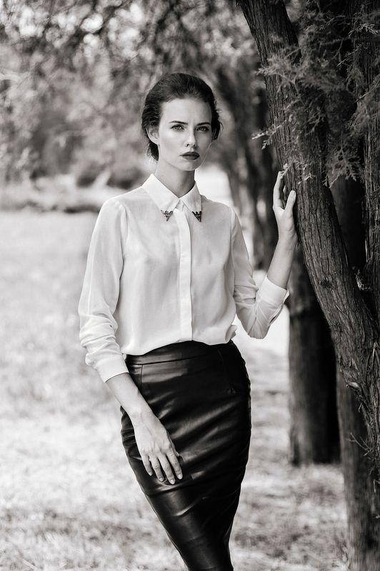 juliaprestige Alyona фото превью