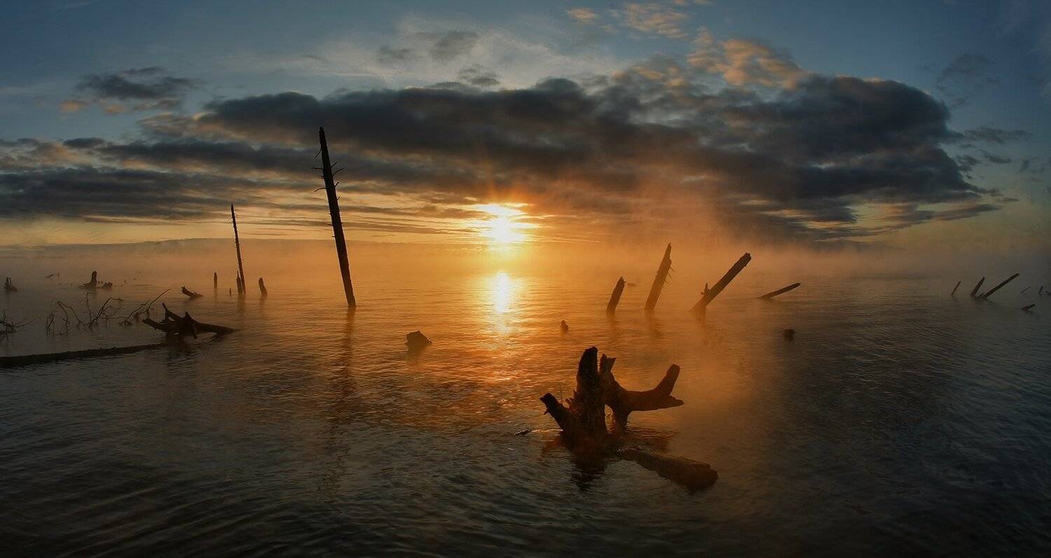 , Борис Полозков