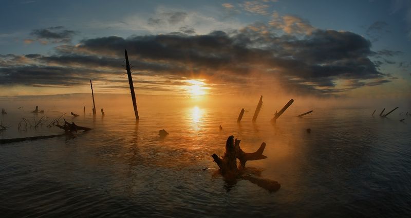 после шторма фото превью