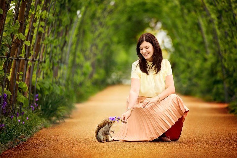 фото превью