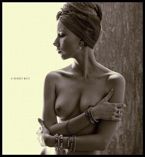 квадратики