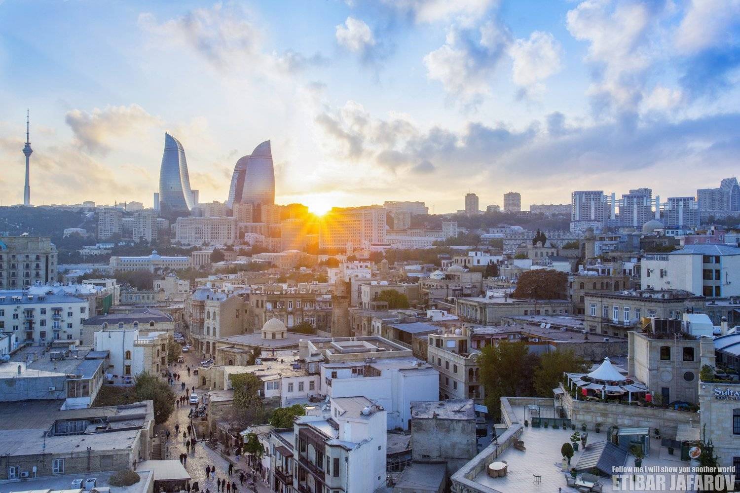 vozdushno, vozdushnyi, vozdushnyie, воздушно, воздушные, воздушный, arkhitiektura, zodchiestvo, архитектура, зодчество, azierbaidzhan, азербайджан, baku, баку, krasivieishie, krasivyi, priekrasnyi, красивейше, красивый, прекрасный, postroika, stroieniie, , Etibar Jafarov