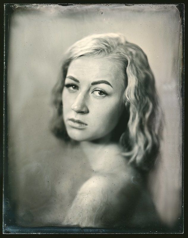 ambritype Анна фото превью