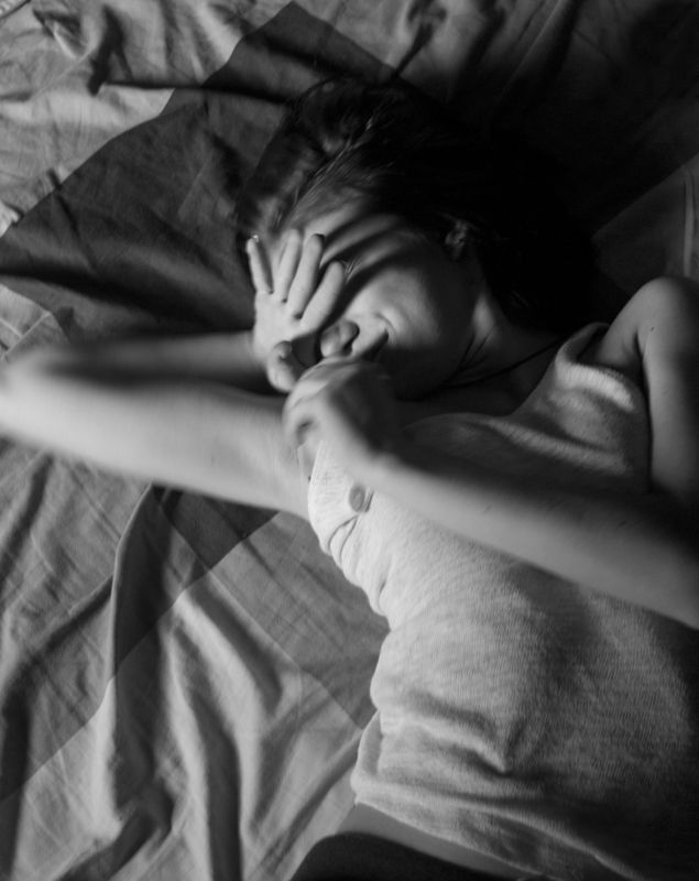 Утро фото превью