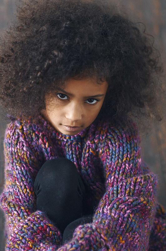 ... фото превью