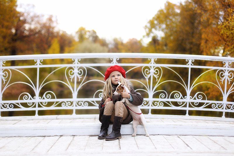 фото превью