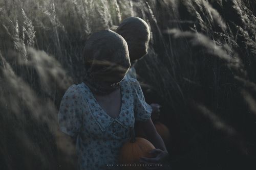 Б е з л и к и е