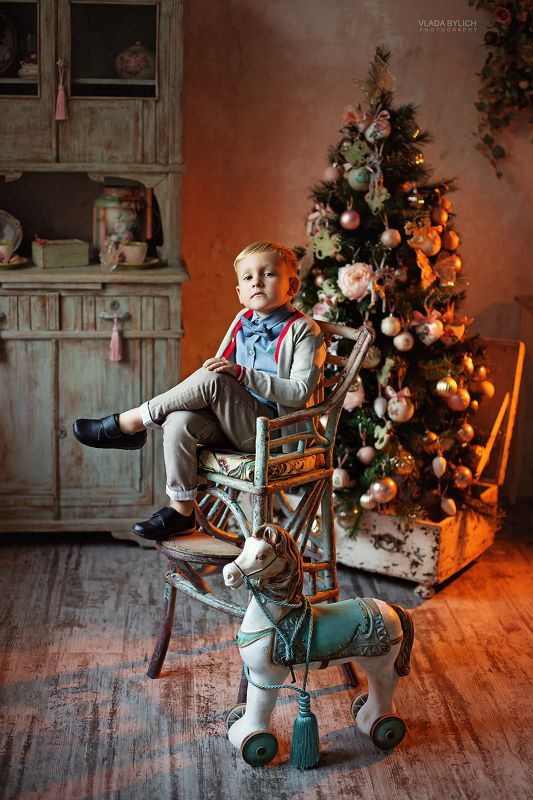 Влада Былич, фотограф Влада Былич, фотограф в Краснодаре, фотограф Краснодар, детский фотограф, семейный фотограф, детский фотограф в Краснодаре Артем  фото превью