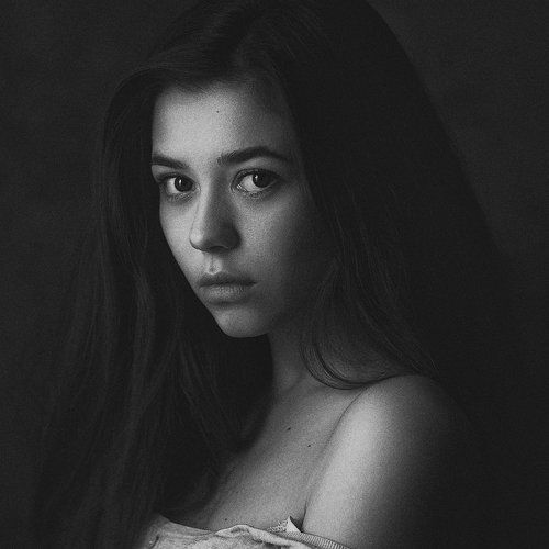 Катя