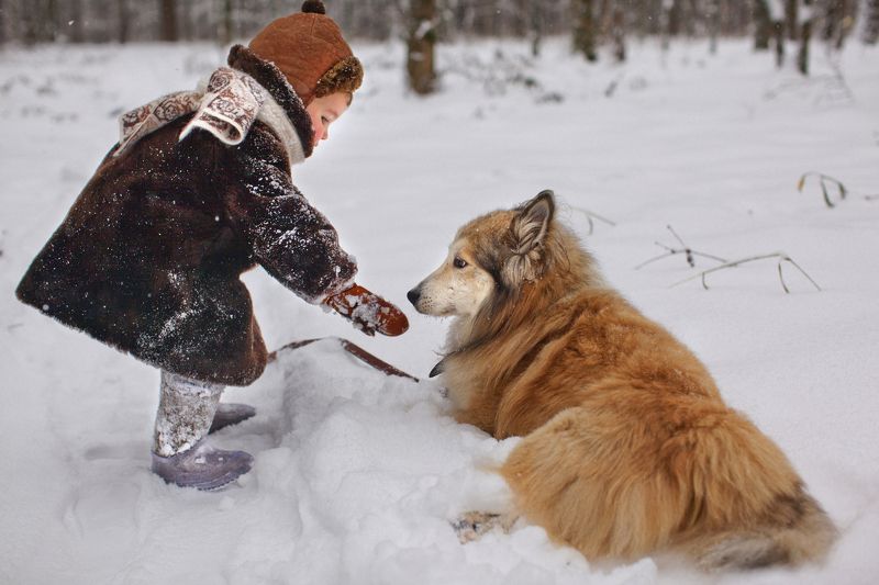 фото превью