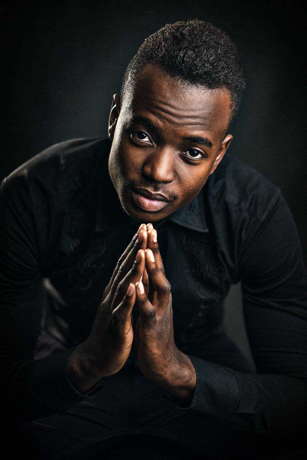 , Олег Сотник