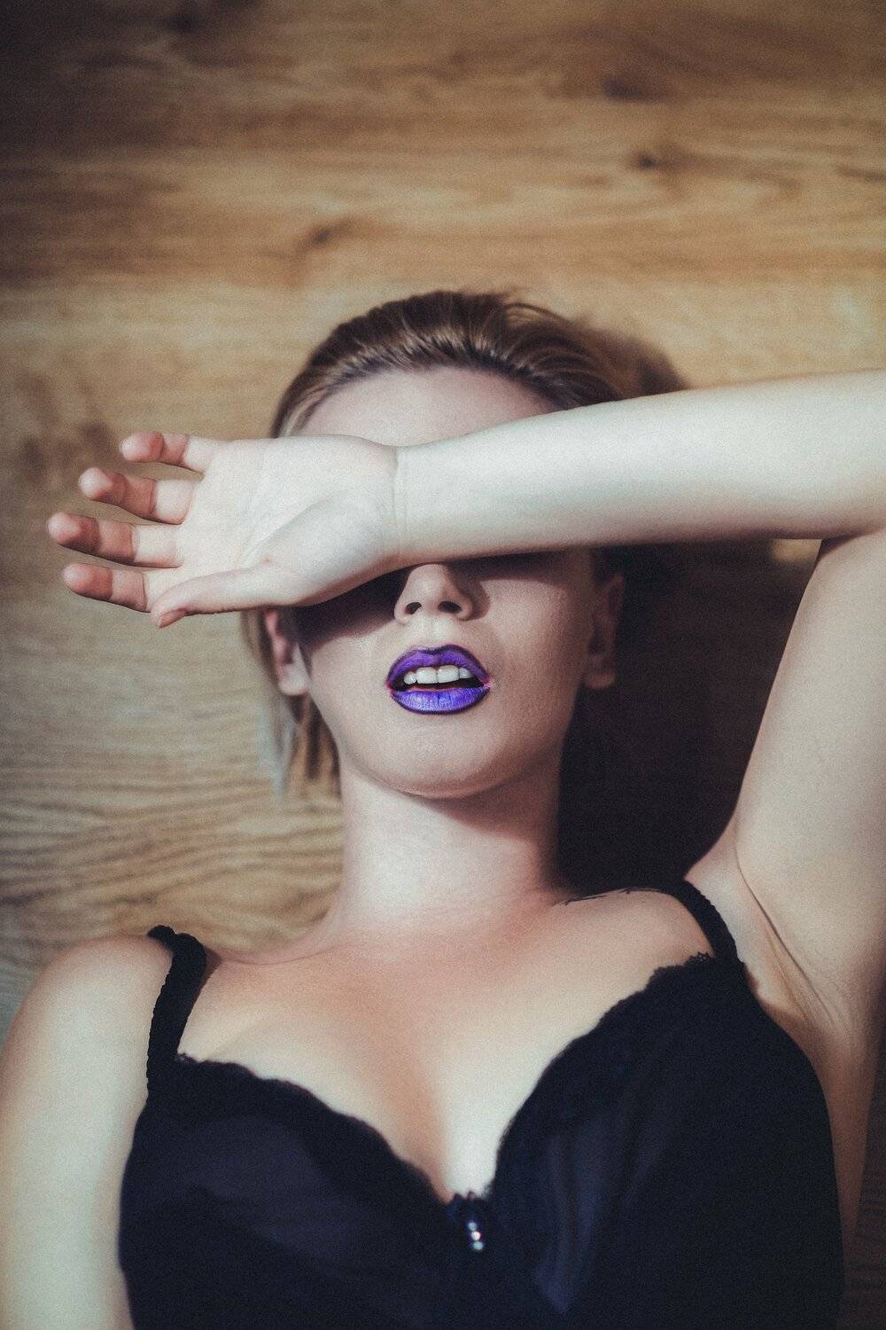 neiman,neiman.art,nikon,georgia,tbilisi,portrait, Neiman Miho