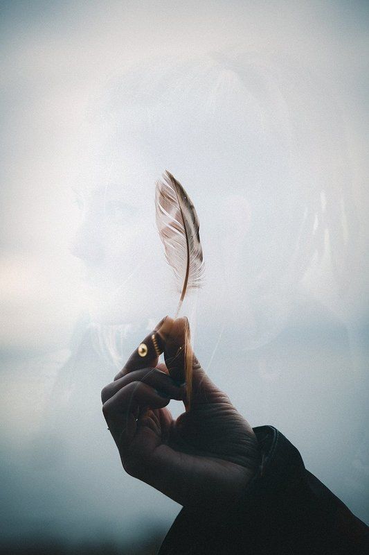 travel , freckles, girl, portrait, facial, freckle, freckled, beautiful, hair, eyes, woman, color, young, red, people, female, person, background, closeup, cute, attractive, fashion, face, one, fun, sexy, expressive, skin, art, natural, petersburg, sunset Финский залив  фото превью