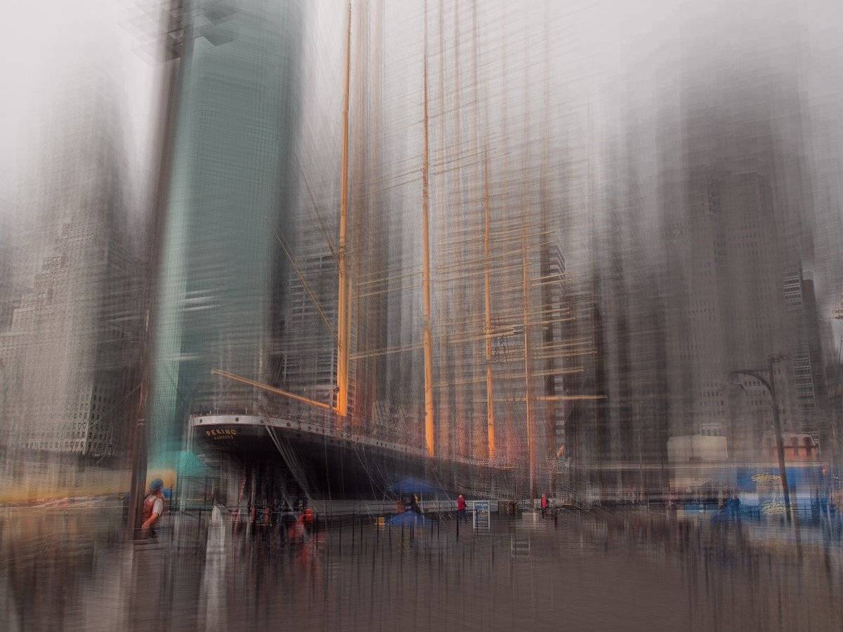 , Штабнов Юрий