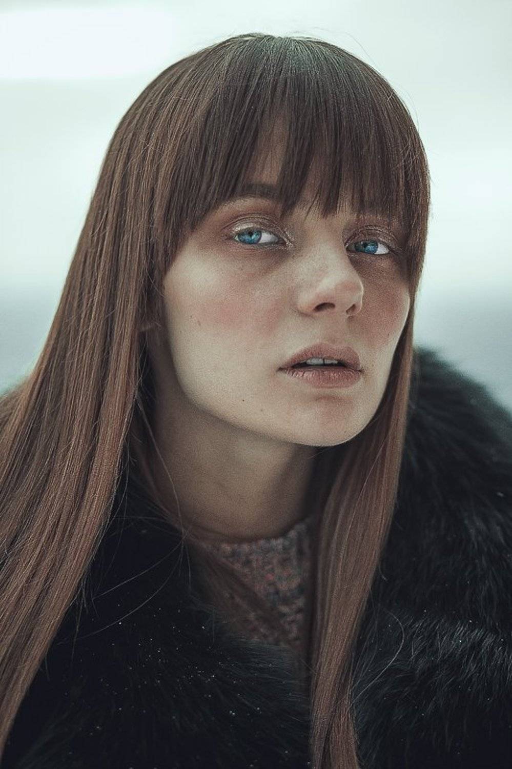 , Салават Халиков