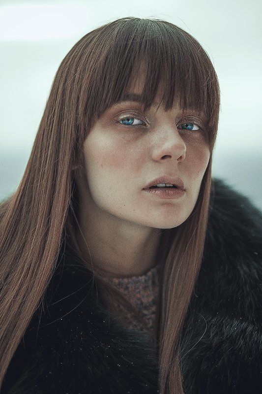 * * * фото превью