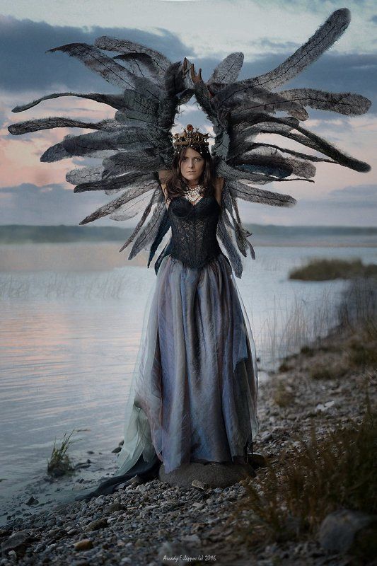 Sirin фото превью