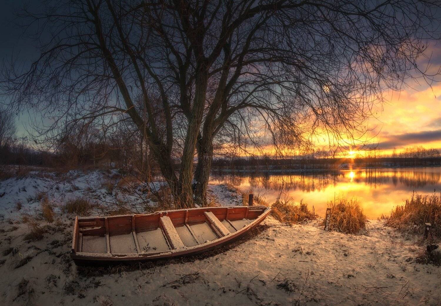 Беларусь, Серж Домбровский