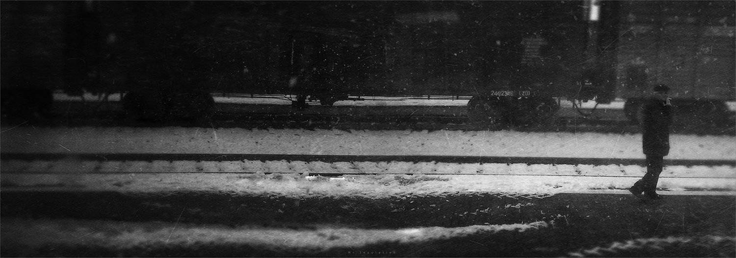 , Владислав Холодков