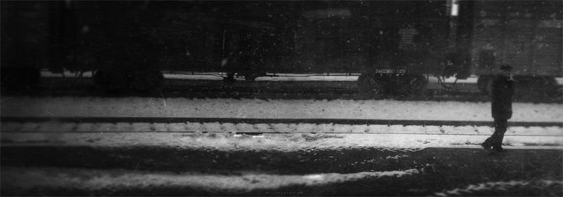 Дорога фото превью