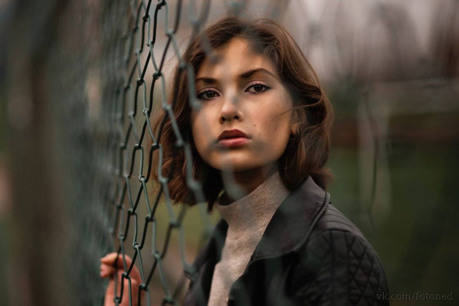 sony zeiss 85 1.4 , Баймяшкин Денис