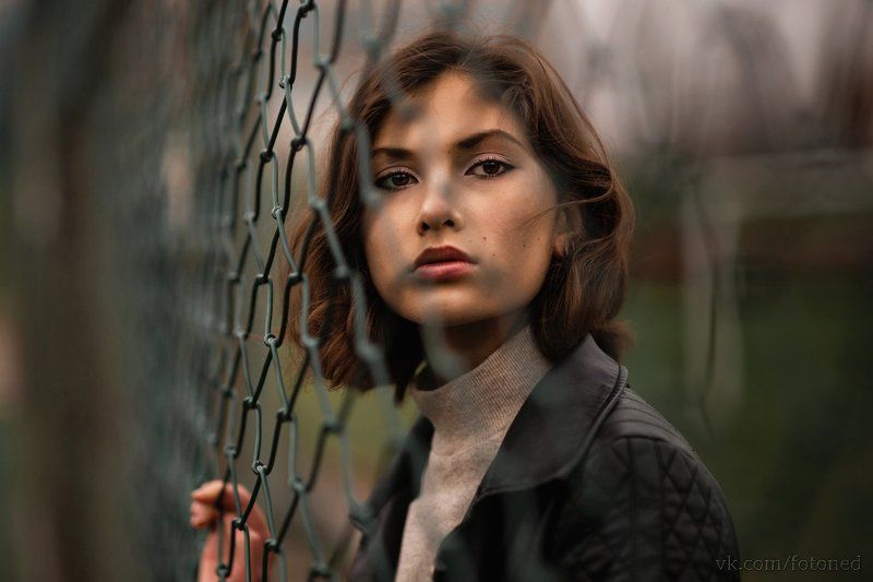 sony zeiss 85 1.4  Elisabeth фото превью