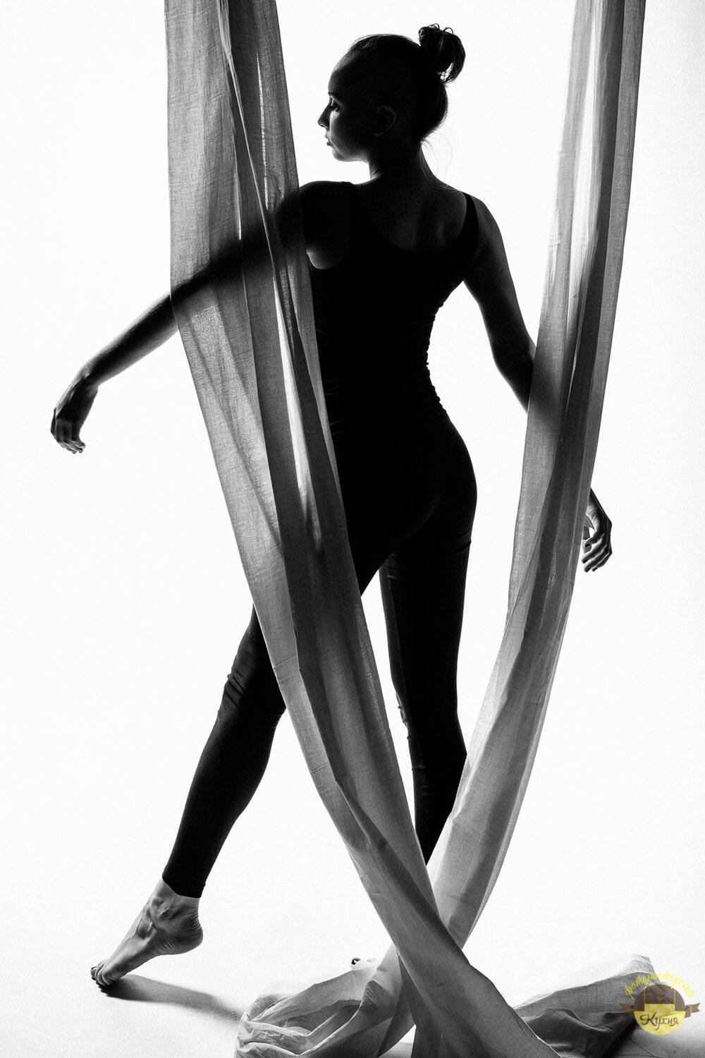 , Гооге Александр