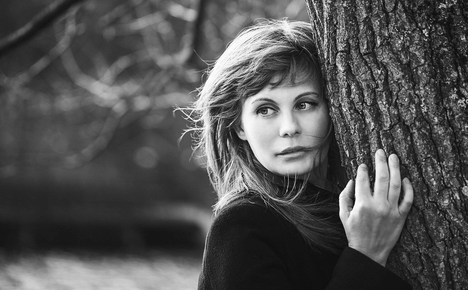 , Инна Сухова